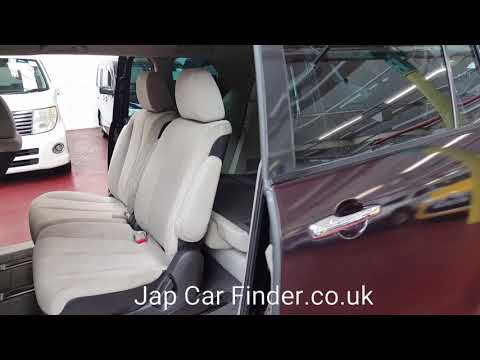 mazda-mpv-2300cc-sporty-package-8-seater-auto-@-jap-car-finder