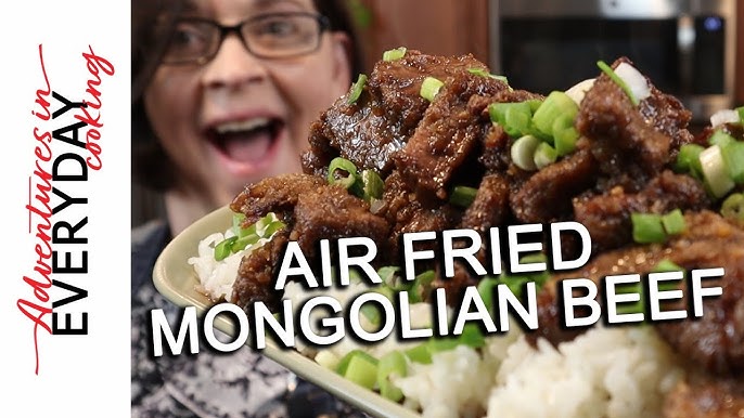 Ninja Kitchen - cookingwhiledadding loves takeout, as in taking crispy  air-fried beef wontons out of his #NinjaFoodi Deluxe Pressure Cooker. Grab  the recipe below. #NinjaFoodiFamily 𝐁𝐞𝐞𝐟 𝗪𝐨𝐧𝐭𝐨𝐧𝐬  𝐈𝐧𝐠𝐫𝐞𝐝𝐢𝐞𝐧𝐭𝐬 1 pack of store-bought