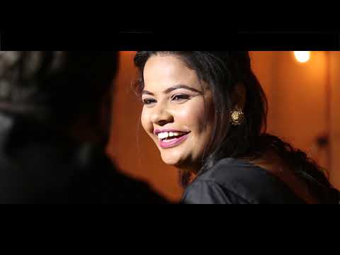 Laddi Love Mamta Isk Jya Ho Gya Lgda A