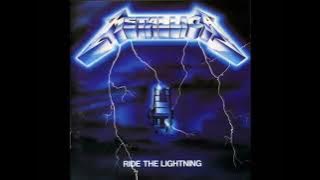 Creeping Death - Metallica