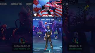 Nobody Does It Like This