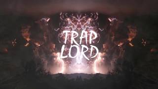 Logic - 24 K.a.a.n. Remix B Boosted