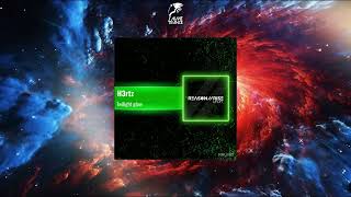 H3RTZ - Twilight Glow (Extended Mix) [REASON II RISE: UPLIFT]