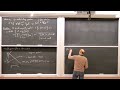 Uniform boundedness for linearised gravity on black holes from the canonical energy