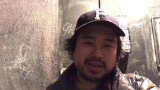 Vlogmas 2016 Day 24 - Busy Christmas Eve On Postmates & Ubereats