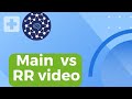 Main Videos Vs Rapid Revision | Neetpg | INICET | FMGE | Exam Preparation