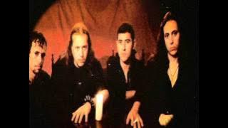 Seventh Seal - album : Premonition 2001 - Megahard records