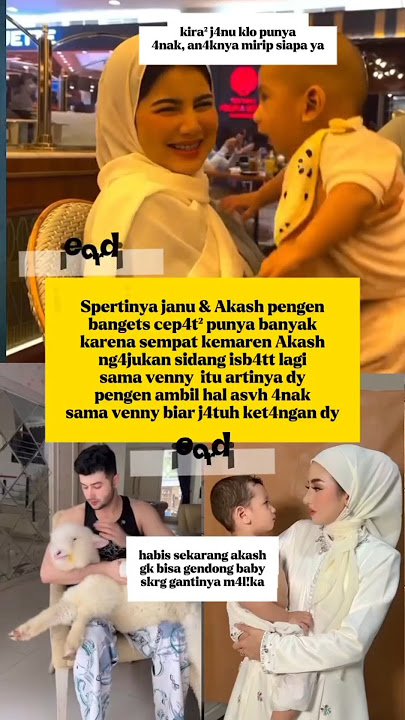 Hopefully you will be blessed with a baby soon #akashelahi #elvy #shortvideo #viralvideo #trending