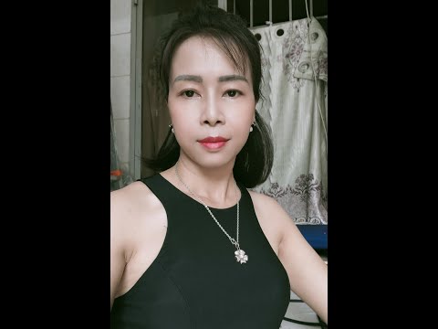 Cách Vẽ Thân Áo Cơ Bản