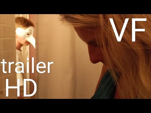 MOTEL (bande-annonce) - YouTube