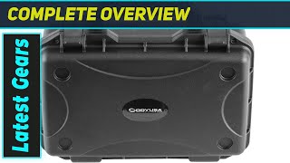 VU100603: The Ultimate Polypropylene for Durability and Versatility