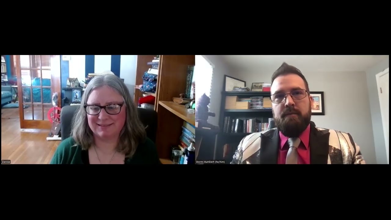 ConFusion Still Confusing Episode Two