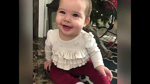 The Best Gift