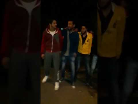 نتاج وتوزيع عبدوشعير ابوبراهيم له لعريس احمد الشعير