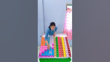 Share This Puzzles Sort Ball Formula That Guarantees Success