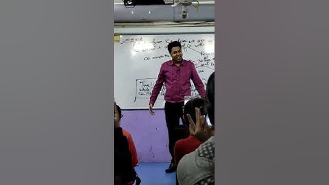 CA MOHIT AGARWAL SIR SINGING (DON SONG) ON CHRISTMAS DAY