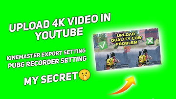 POCO X3 PRO BEST RECORDER SETTING 🤫 | Poco X3 Pro Pubg Test | Poco X3 Pro Touch Issue | BUY OR NOT?