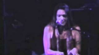 Beth Hart - Bottle Of Jesus - Paradiso, Jan. 15th 2004