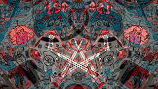 LA PORTADA DE THE ECONOMIST 2026 OCULTA SINIESTROS MENSAJES EXTRAÑOS