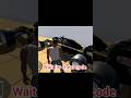 Indian Bike Driving 3d New Update Cheat Code #gaming #indianbikedriving3d #indianbike#shorts