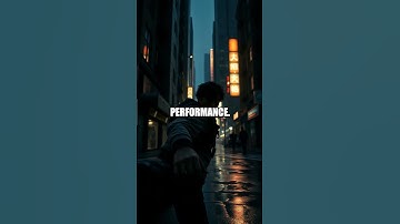 Beyond Pixels: Next-Gen Innovations Redefining Playability and Community