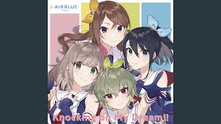 our song (Flower Ver.)