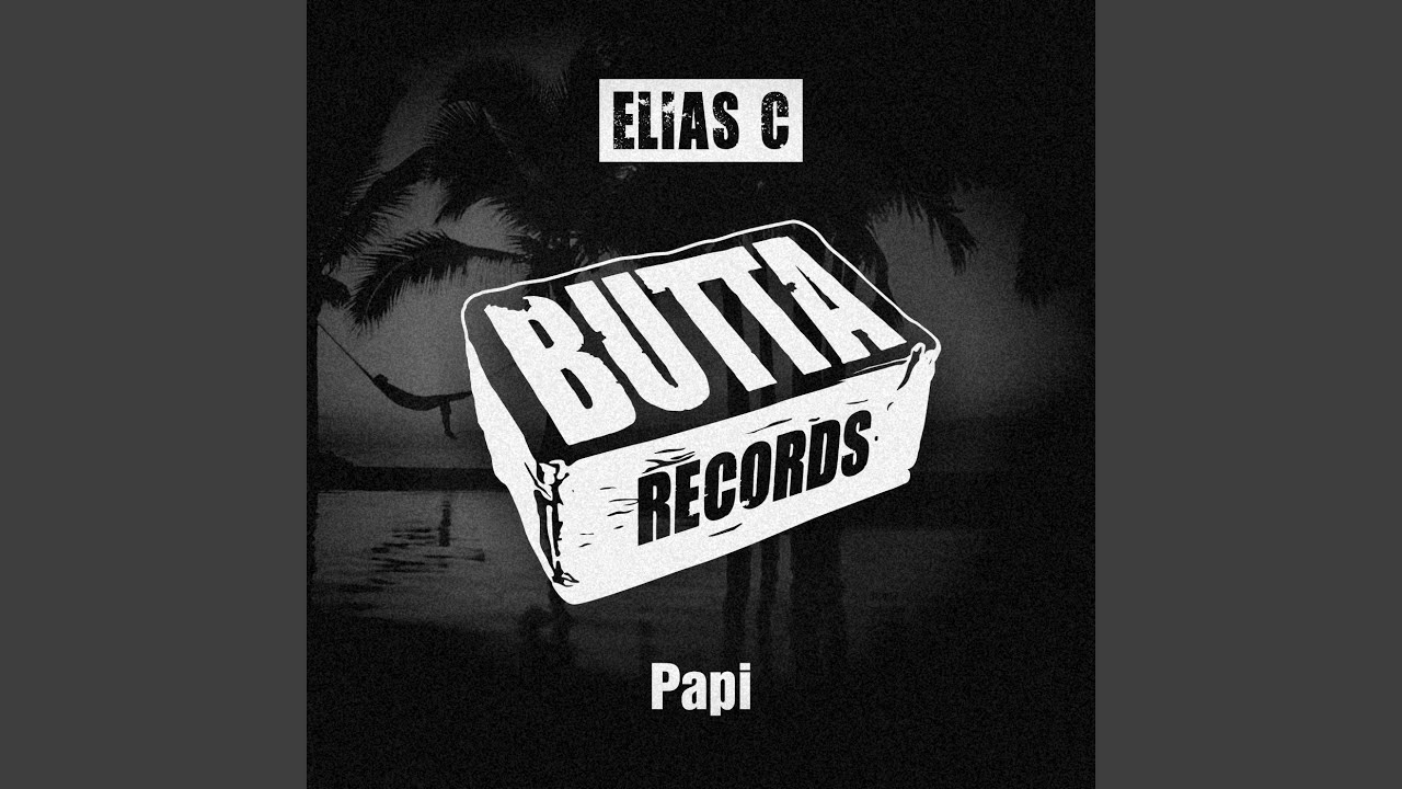 Assista a Papi (Dj Rip Re-Work) no YouTube Assista a Papi (Dj Rip Re-Work) no YouTube