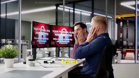 A "cyber security software License Hub"