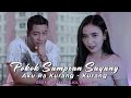 Dara Ayu Ft. Bajol Ndanu - Pokok Sampean Sayang Aku Ra Kurang Kurang (Official Reggae Version)