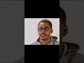 Jordan poole is mipshorts basketball nba