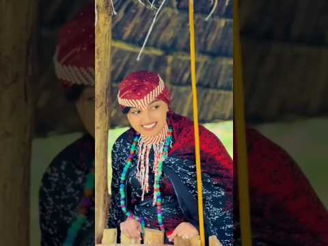 Best Oromo Music Ethiopian New Music Tiktok Video New Oromo Music
