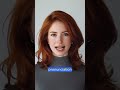 Speak French with AI. Real conversations to build fluency fast. | 042102