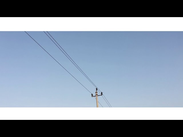  - HeartVod