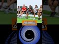 Quem é o jogador #foryou #jogador #futebol #shortsvideo #fypシ゚viral #fyp