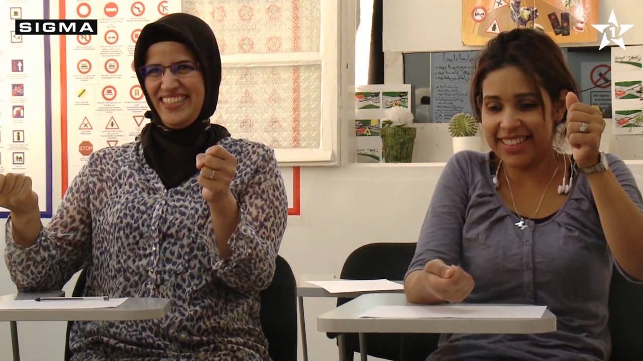 HAMAKA - Saison 2 -  Épisode 19