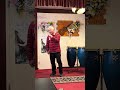 昭和最後の歌うたい 新田晃也 続くん