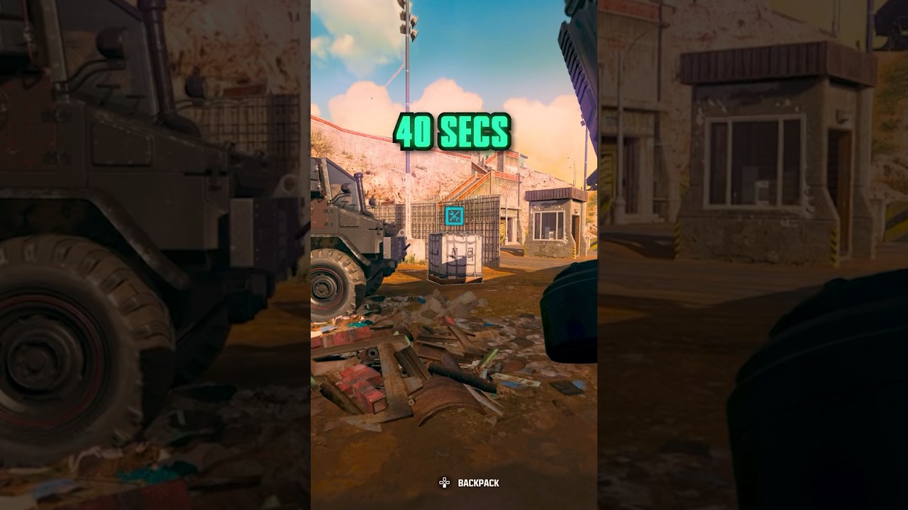 ЛУЧШИЕ МЕСТА ЛЕГКОГО ПОЛУЧЕНИЯ ДЕНЕГ ДЛЯ ВСЕХ СТИЛЕЙ ИГРЫ В WARRONE 3!