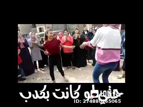 عشت راضي باي حاجه