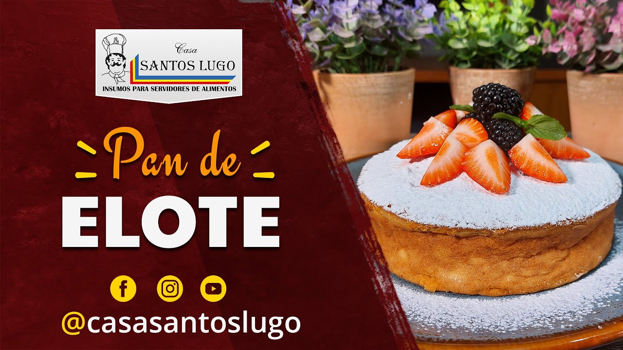 CÓMO HACER ⭐PAN DE ELOTE⭐ EN FREIDORA DE AIRE 😱 YouTube