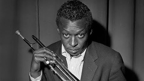 Dave Liebman -  Practicing from Jazz Video Guy Live 6.20.20