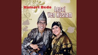 Siti Rohana (feat. Lepai)