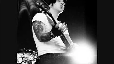 Ultimate Avenged Sevenfold Video