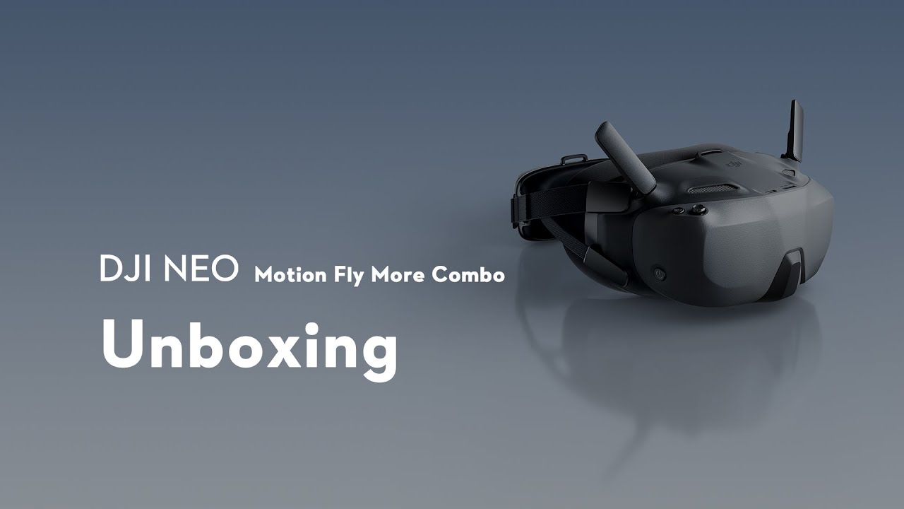 DJI Neo Motion Fly More Combo https://i.ytimg.com/vi/1hkigoHFd28/maxresdefault.jpg
