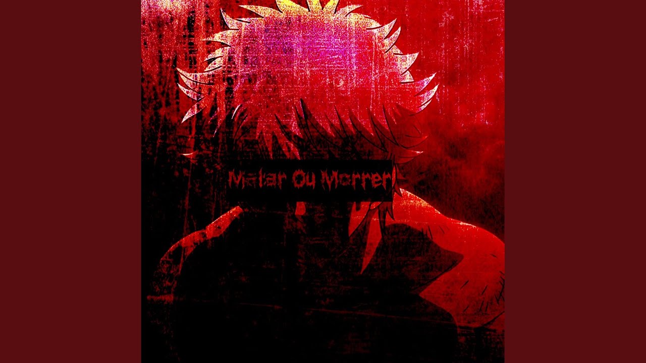 Matar Ou Morrer (Speed Up)