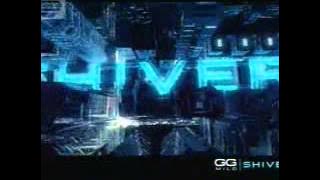 Download lagu Indosiar GG Mild 23 26