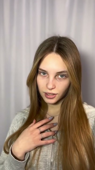 Макияж Уфа 89136740191 - YouTube