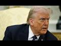 Trump’s Epstein coverup BLOWN WIDE OPEN | Another Day