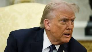 Trump’s Epstein coverup BLOWN WIDE OPEN | Another Day