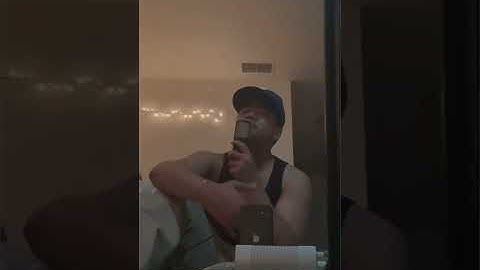Thumbnail of Not Too Deep - India Shawn Cover by Chrxs