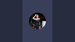 видео: ЖЕНСКИЕ ПРАКТИКИ. МЕДИТАЦИИ. АФФИРМАЦИИ в прямом эфире! картинка: ЖЕНСКИЕ ПРАКТИКИ. МЕДИТАЦИИ. АФФИРМАЦИИ в прямом эфире!